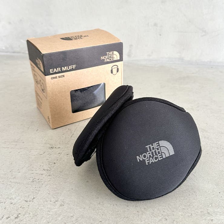 THE NORTH FACE | Outfitter lab | 詳細画像6 