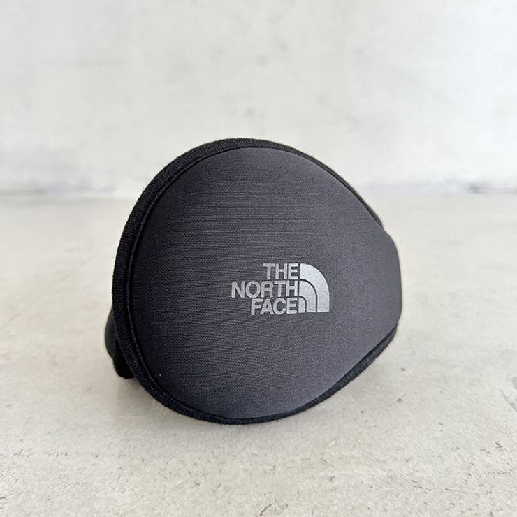 THE NORTH FACE | Outfitter lab | 詳細画像7 