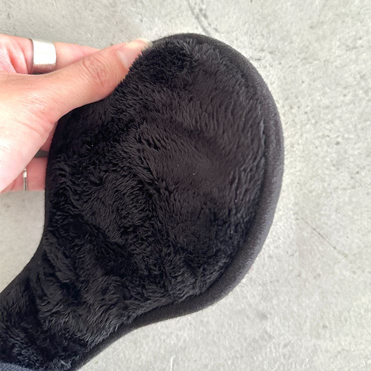 THE NORTH FACE | Outfitter lab | 詳細画像8 