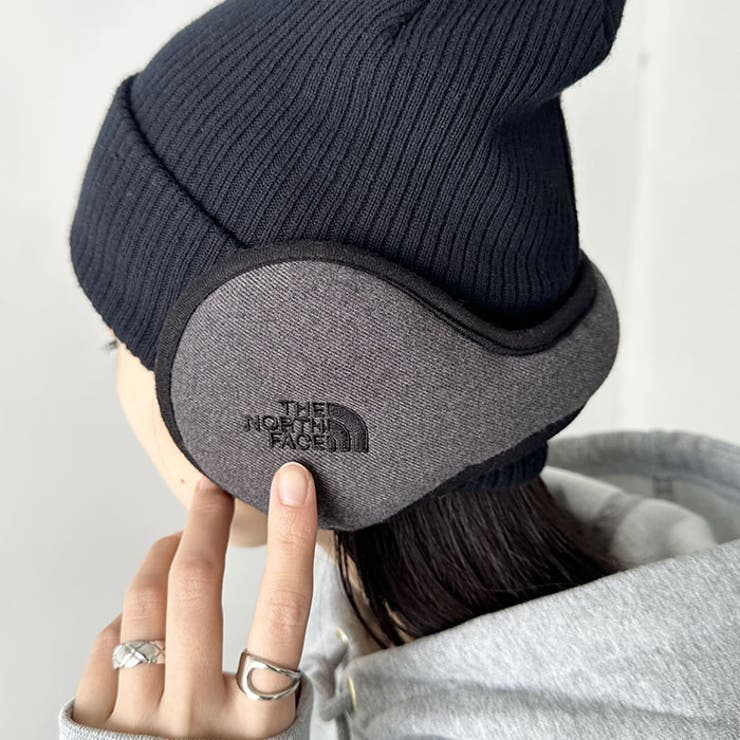 THE NORTH FACE | Outfitter lab | 詳細画像9 