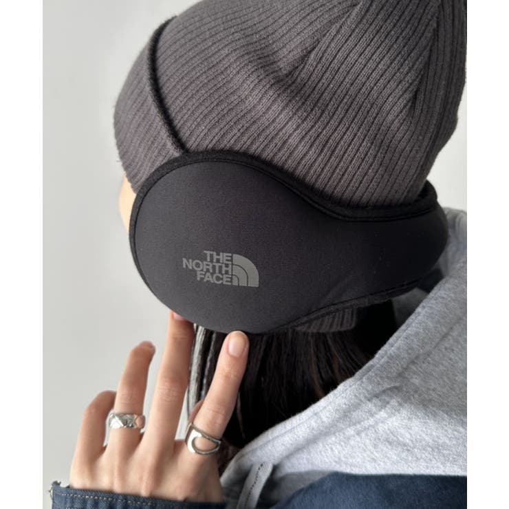 ブラック | THE NORTH FACE | Outfitter lab