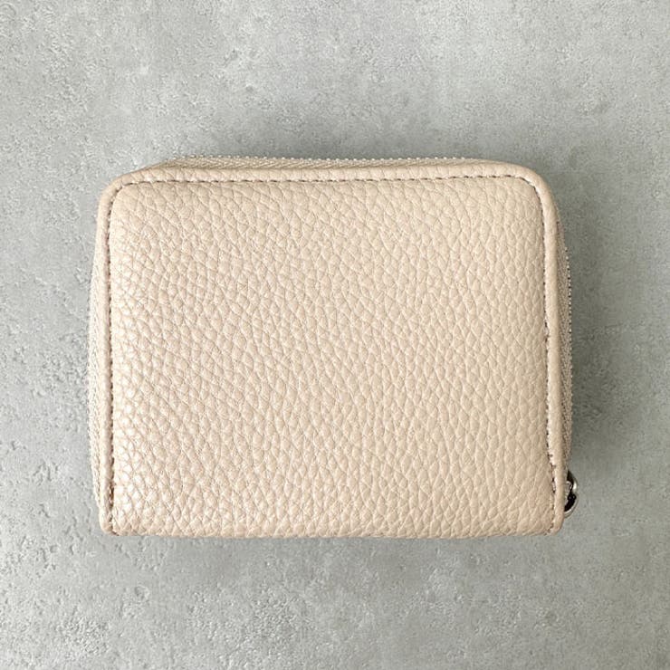 POLO CHAMPS(ポロチャンプス)/三つ折り財布 | Outfitter lab | 詳細画像13 