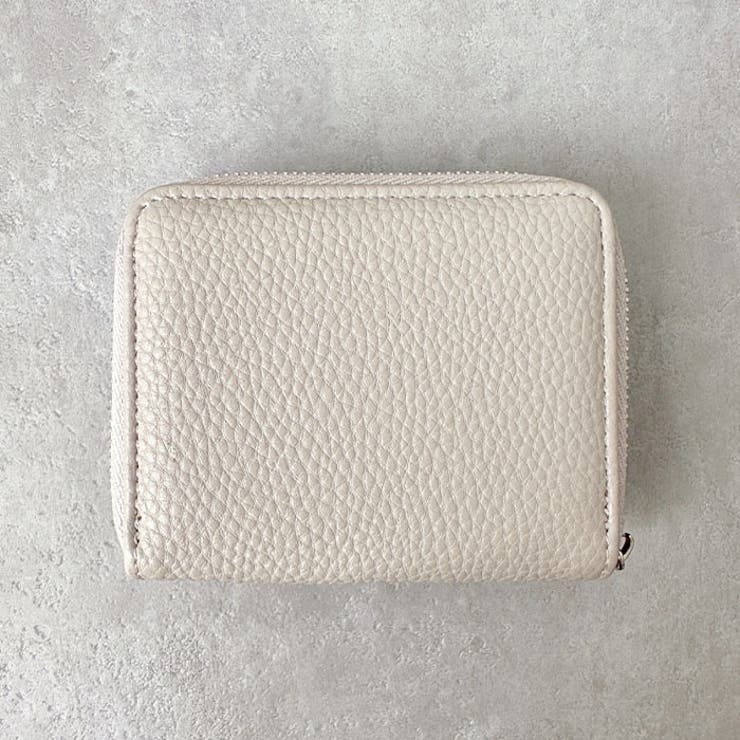 POLO CHAMPS(ポロチャンプス)/三つ折り財布 | Outfitter lab | 詳細画像18 