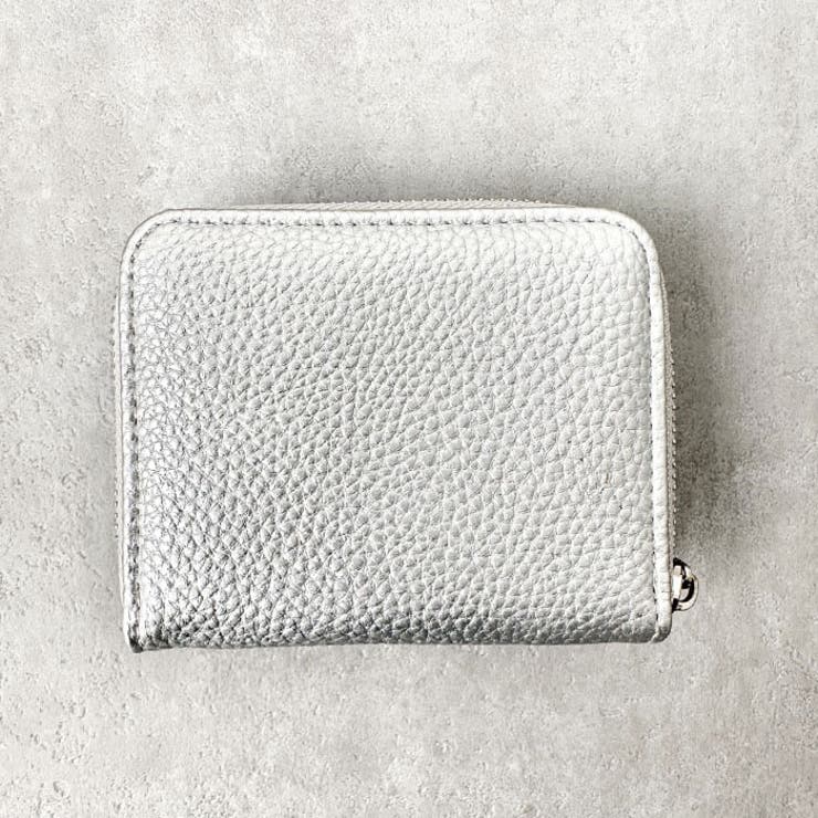 POLO CHAMPS(ポロチャンプス)/三つ折り財布 | Outfitter lab | 詳細画像29 