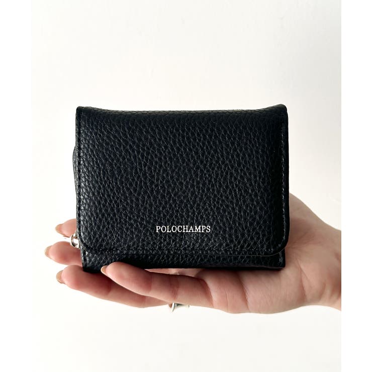 polo sport wallet ポロスポーツ 財布 90s POLO SPORT 二つ折り財布｜Yahoo!フリマ（旧PayPayフリマ）