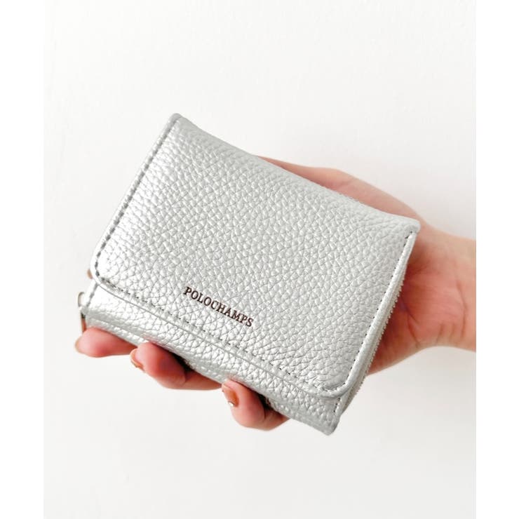 store-goods_ab-574900