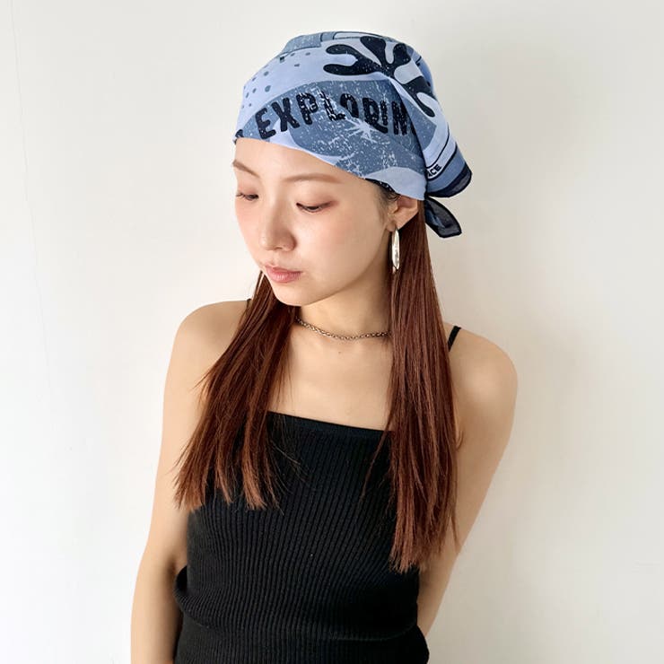 THE NORTH FACE(ザ | Outfitter lab | 詳細画像10 