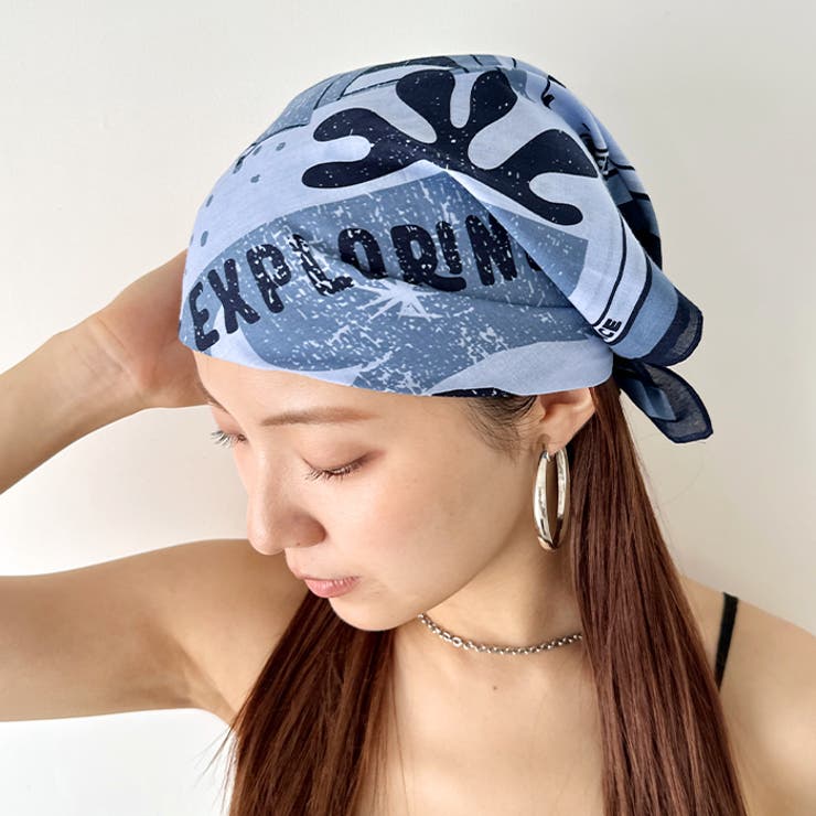 THE NORTH FACE(ザ | Outfitter lab | 詳細画像8 