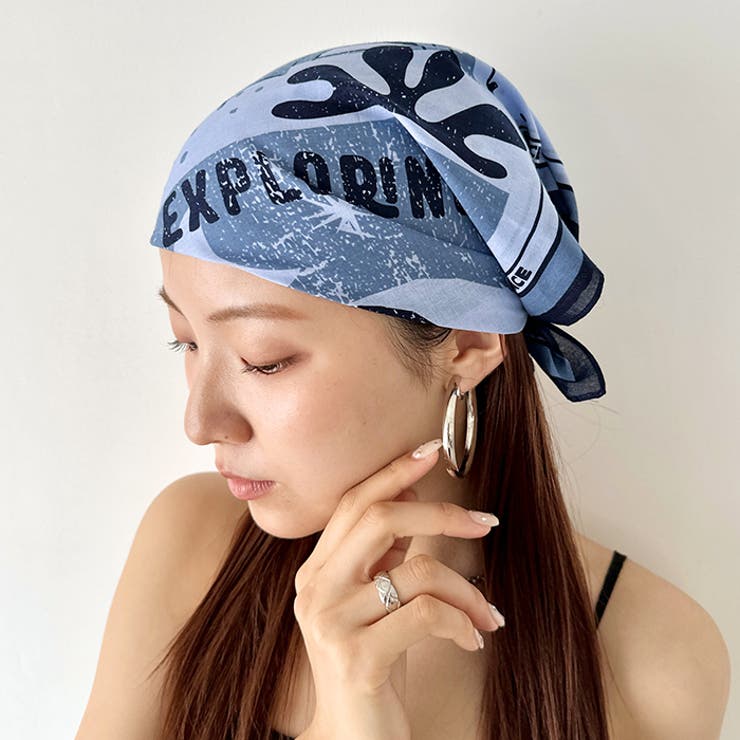 THE NORTH FACE(ザ | Outfitter lab | 詳細画像9 