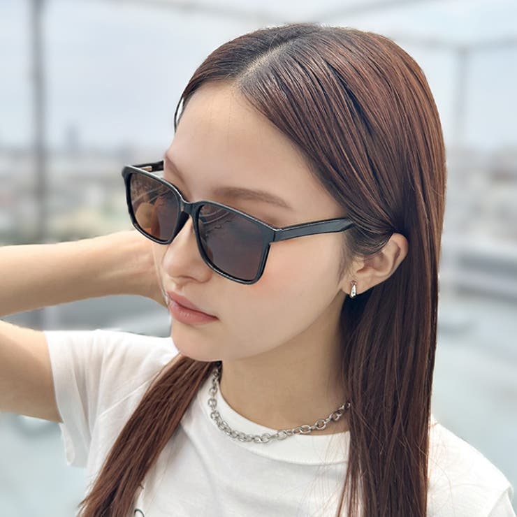 POLO CHAMPS(ポロチャンプス)/サングラス | Outfitter lab | 詳細画像10 