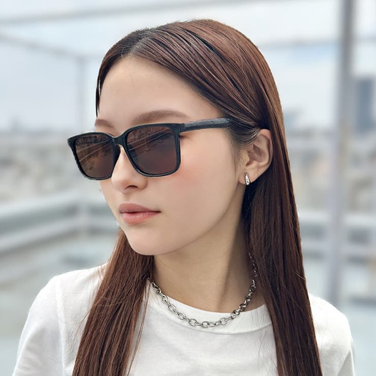 POLO CHAMPS(ポロチャンプス)/サングラス | Outfitter lab | 詳細画像11 