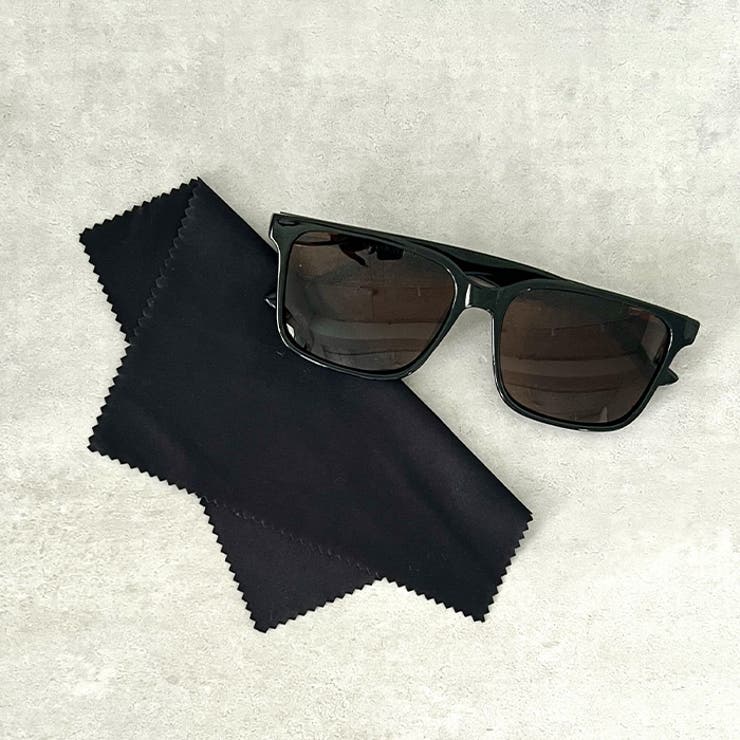 POLO CHAMPS(ポロチャンプス)/サングラス | Outfitter lab | 詳細画像12 