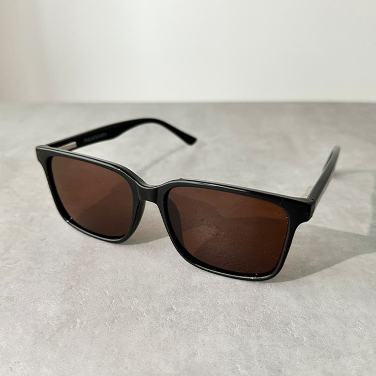 POLO CHAMPS(ポロチャンプス)/サングラス | Outfitter lab | 詳細画像13 