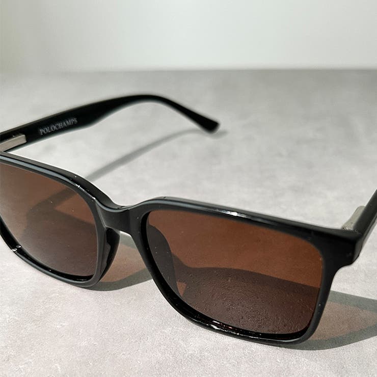 POLO CHAMPS(ポロチャンプス)/サングラス | Outfitter lab | 詳細画像14 