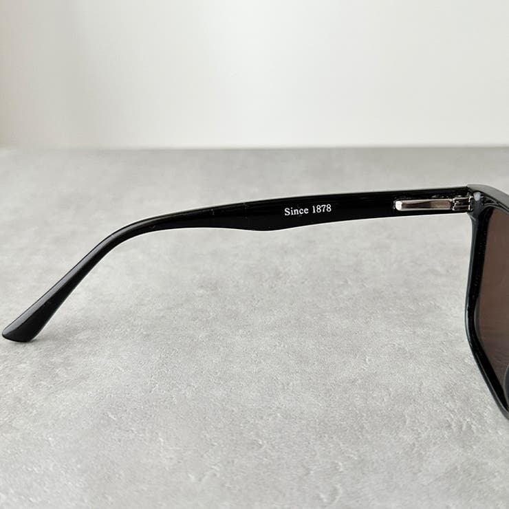 POLO CHAMPS(ポロチャンプス)/サングラス | Outfitter lab | 詳細画像15 