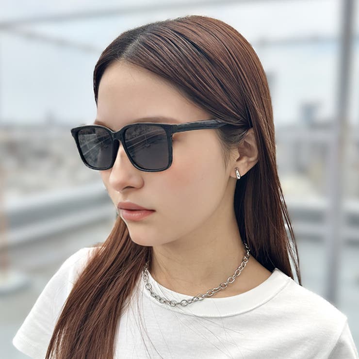 POLO CHAMPS(ポロチャンプス)/サングラス | Outfitter lab | 詳細画像17 