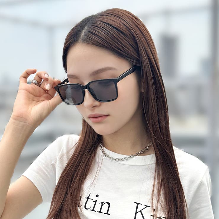 POLO CHAMPS(ポロチャンプス)/サングラス | Outfitter lab | 詳細画像18 