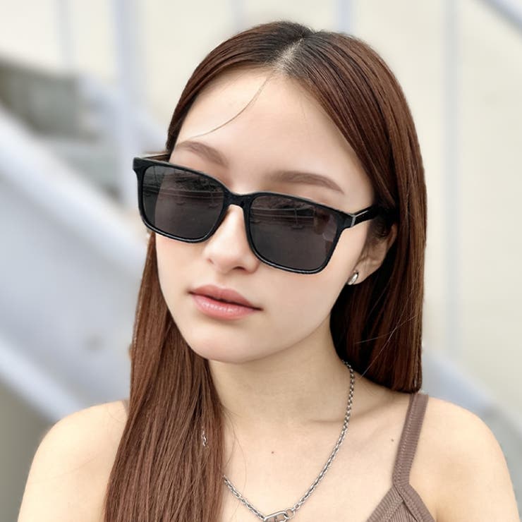 POLO CHAMPS(ポロチャンプス)/サングラス | Outfitter lab | 詳細画像2 