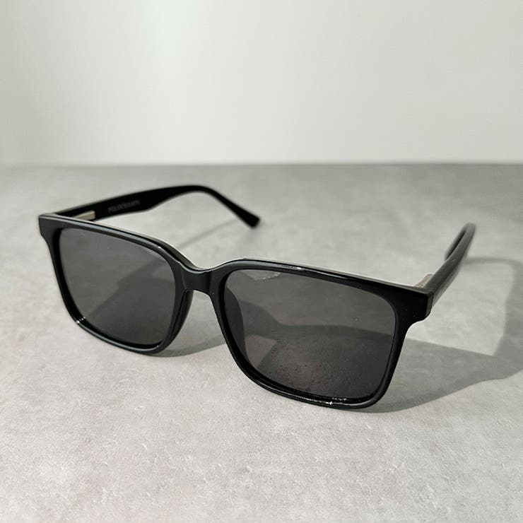 POLO CHAMPS(ポロチャンプス)/サングラス | Outfitter lab | 詳細画像20 