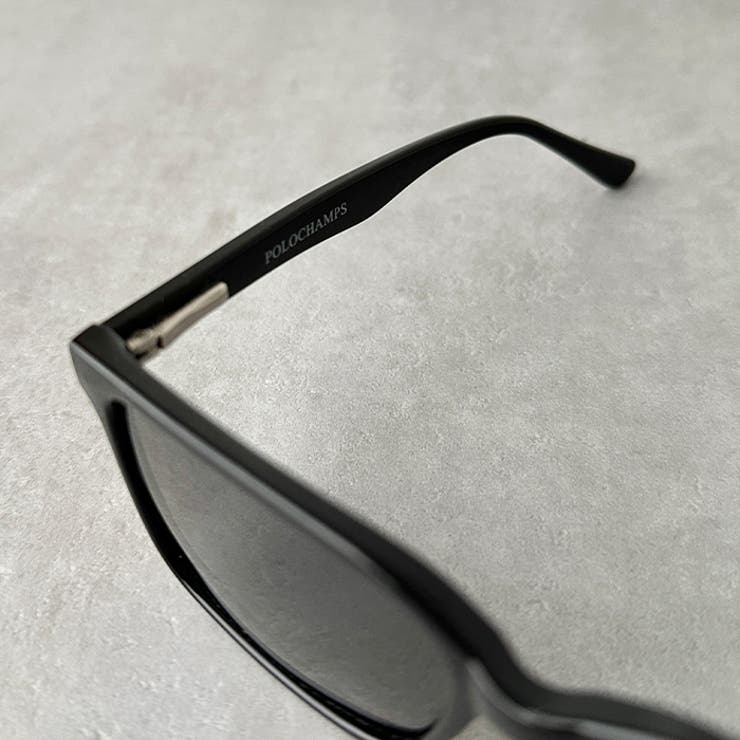 POLO CHAMPS(ポロチャンプス)/サングラス | Outfitter lab | 詳細画像21 