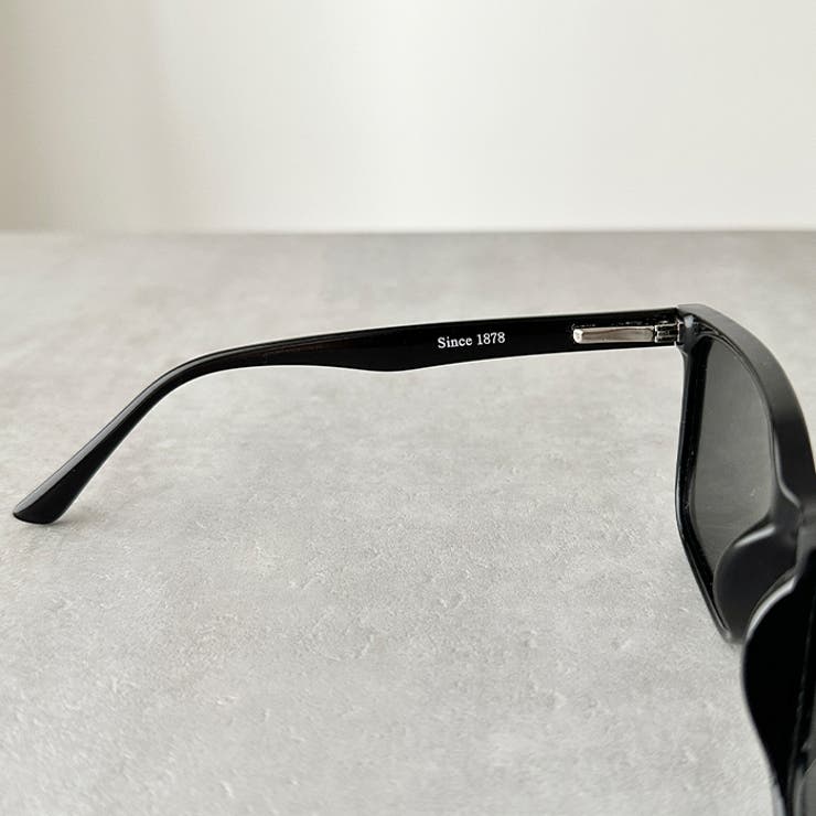 POLO CHAMPS(ポロチャンプス)/サングラス | Outfitter lab | 詳細画像22 