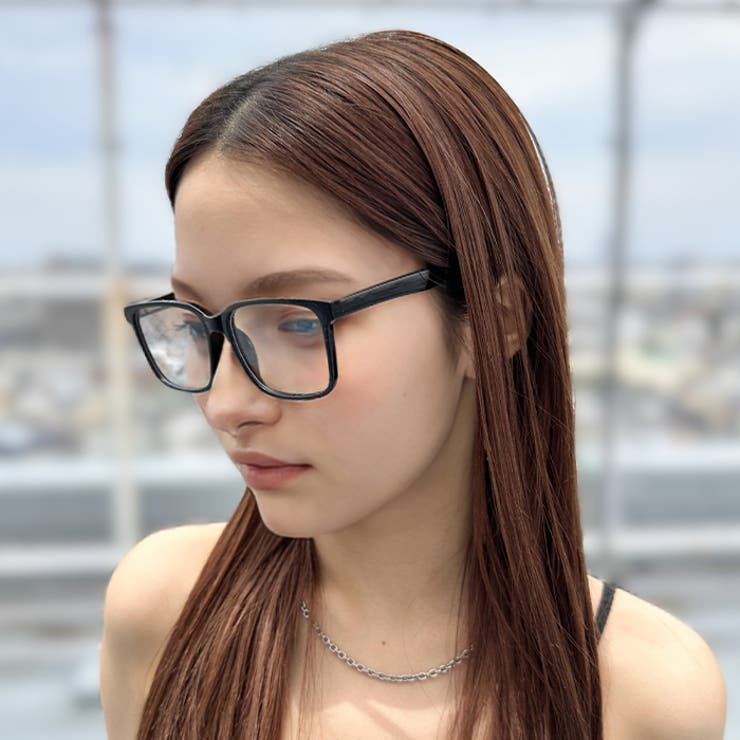 POLO CHAMPS(ポロチャンプス)/サングラス | Outfitter lab | 詳細画像24 