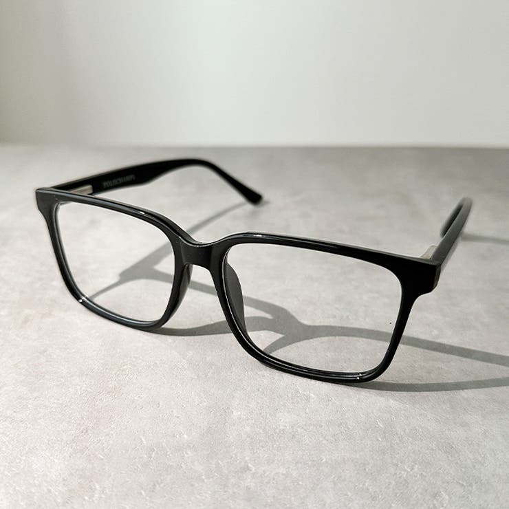 POLO CHAMPS(ポロチャンプス)/サングラス | Outfitter lab | 詳細画像27 