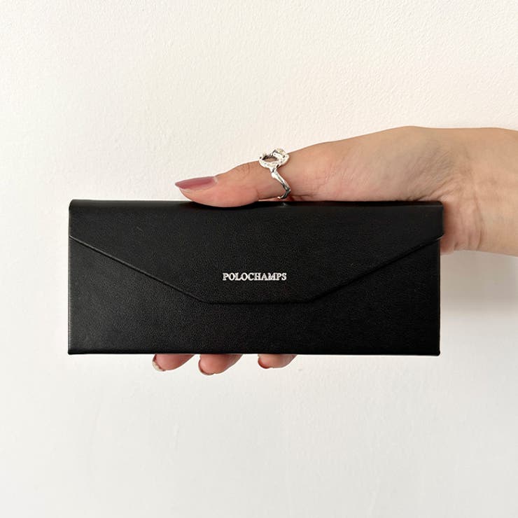 POLO CHAMPS(ポロチャンプス)/サングラス | Outfitter lab | 詳細画像31 