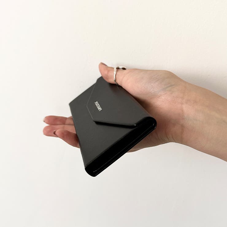 POLO CHAMPS(ポロチャンプス)/サングラス | Outfitter lab | 詳細画像32 