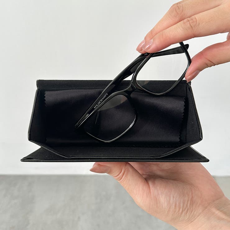 POLO CHAMPS(ポロチャンプス)/サングラス | Outfitter lab | 詳細画像33 