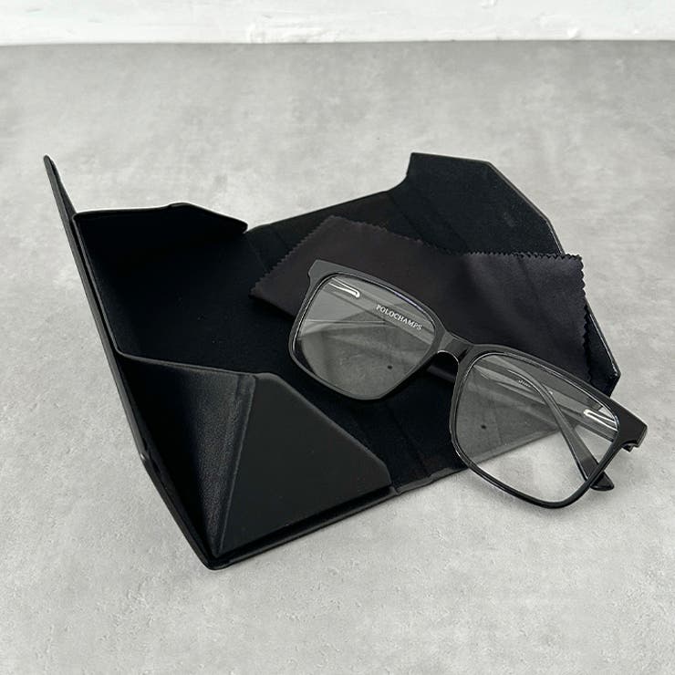 POLO CHAMPS(ポロチャンプス)/サングラス | Outfitter lab | 詳細画像34 