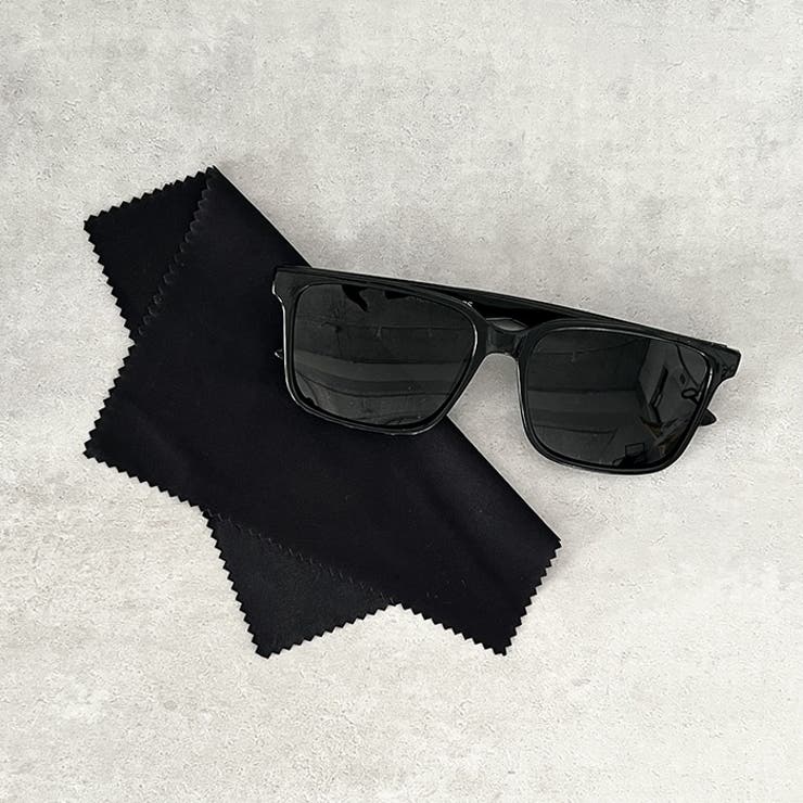 POLO CHAMPS(ポロチャンプス)/サングラス | Outfitter lab | 詳細画像5 