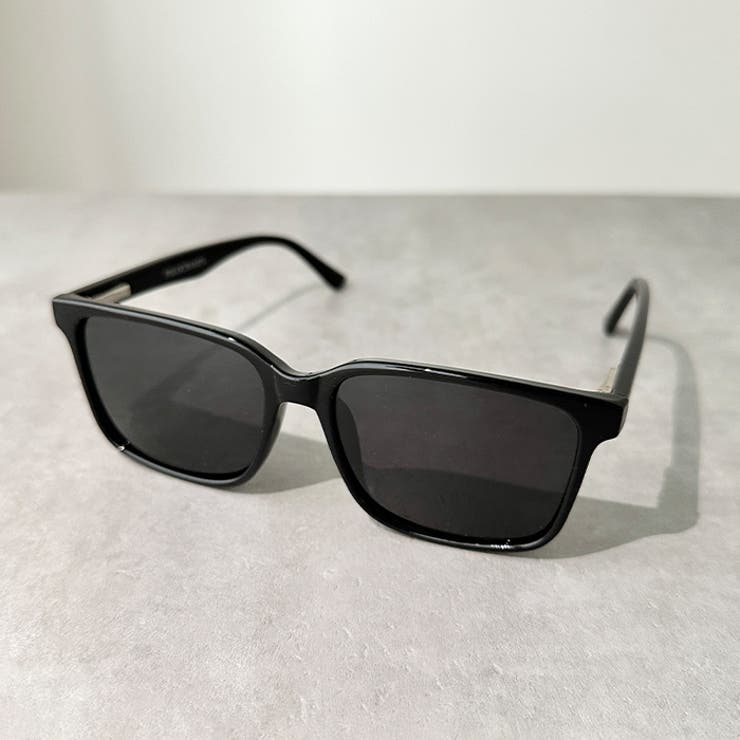 POLO CHAMPS(ポロチャンプス)/サングラス | Outfitter lab | 詳細画像6 