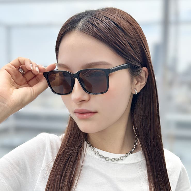 POLO CHAMPS(ポロチャンプス)/サングラス | Outfitter lab | 詳細画像9 