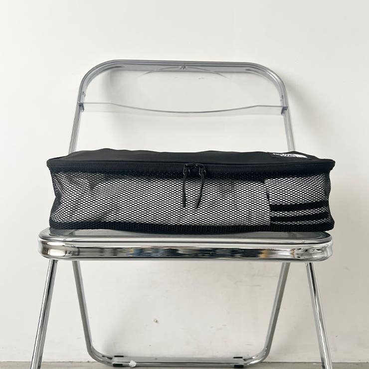 THE NORTH FACE(ザ | Outfitter lab | 詳細画像10 