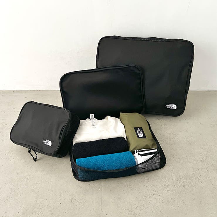 THE NORTH FACE(ザ | Outfitter lab | 詳細画像11 