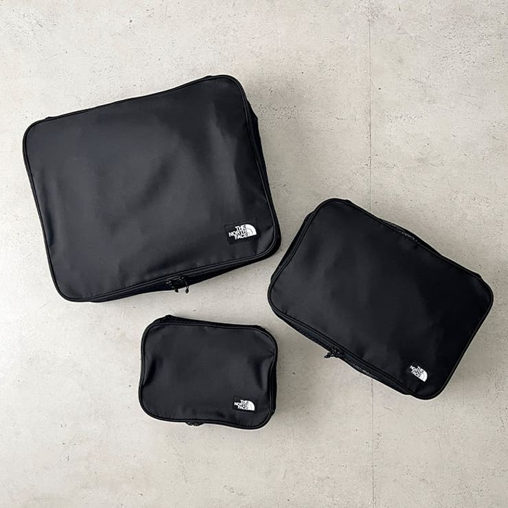 THE NORTH FACE(ザ | Outfitter lab | 詳細画像2 