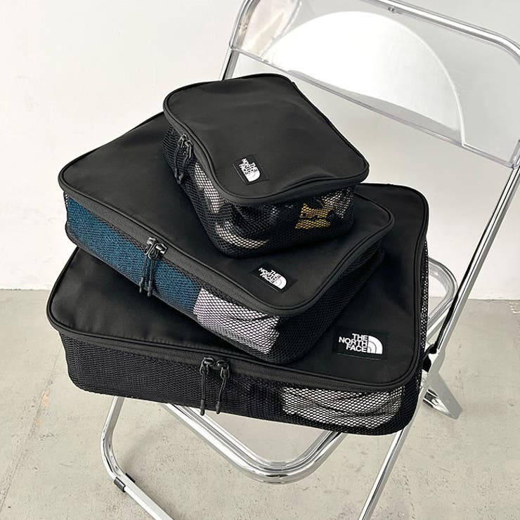 THE NORTH FACE(ザ | Outfitter lab | 詳細画像4 