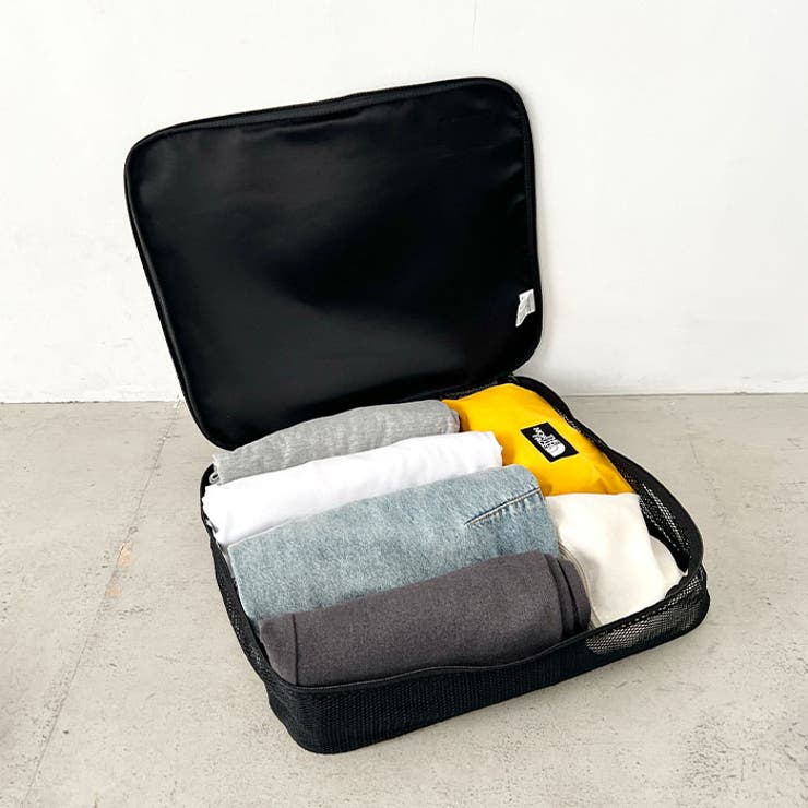 THE NORTH FACE(ザ | Outfitter lab | 詳細画像5 