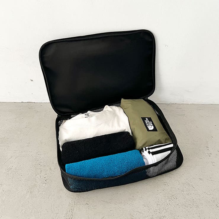 THE NORTH FACE(ザ | Outfitter lab | 詳細画像6 