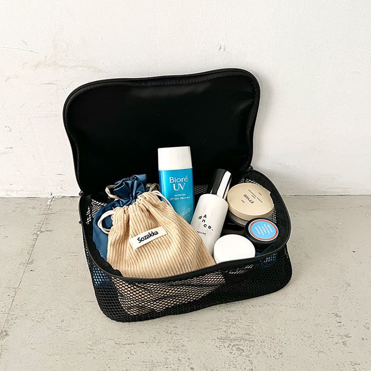 THE NORTH FACE(ザ | Outfitter lab | 詳細画像7 