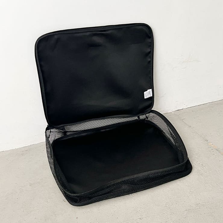 THE NORTH FACE(ザ | Outfitter lab | 詳細画像8 