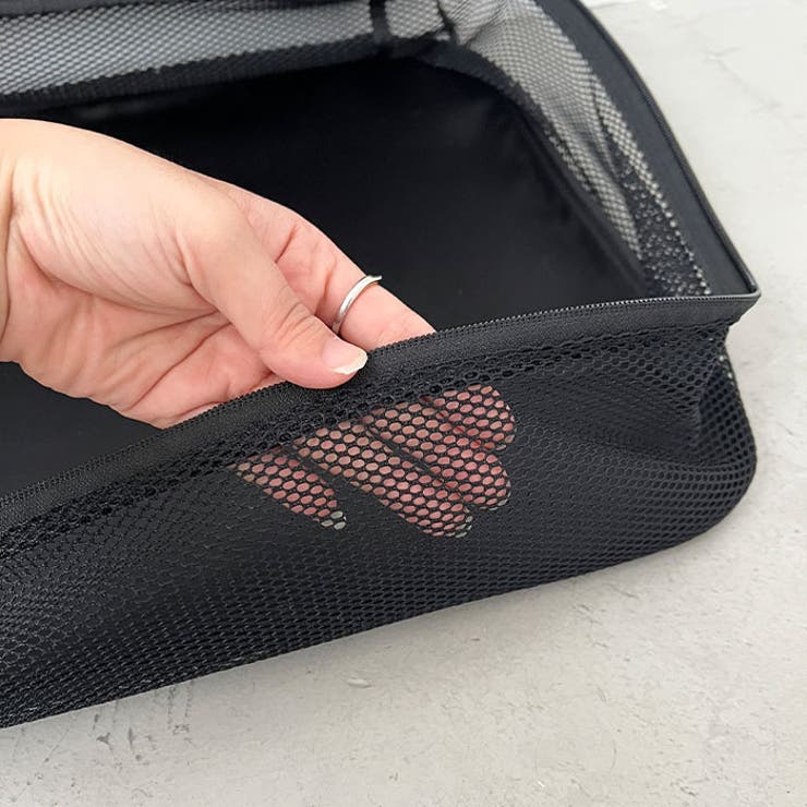 THE NORTH FACE(ザ | Outfitter lab | 詳細画像9 