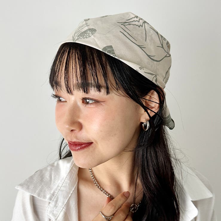 THE NORTH FACE(ザ | Outfitter lab | 詳細画像2 