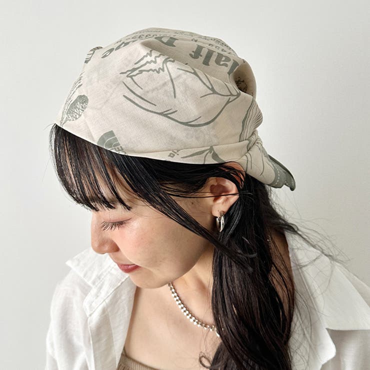THE NORTH FACE(ザ | Outfitter lab | 詳細画像3 