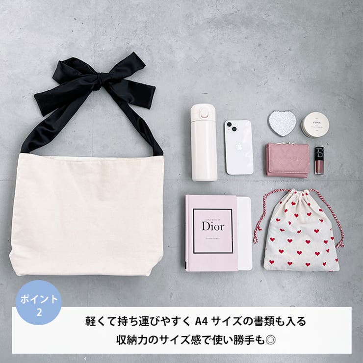 YOGA EVERYWHERE ハットラグーン キャンバス トートバッグ キャンバストートバッグ | MLB,バッグ | JUGLANS