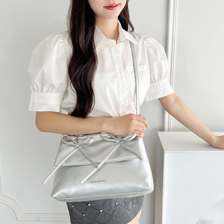 240227-a-01m-0a.jpg