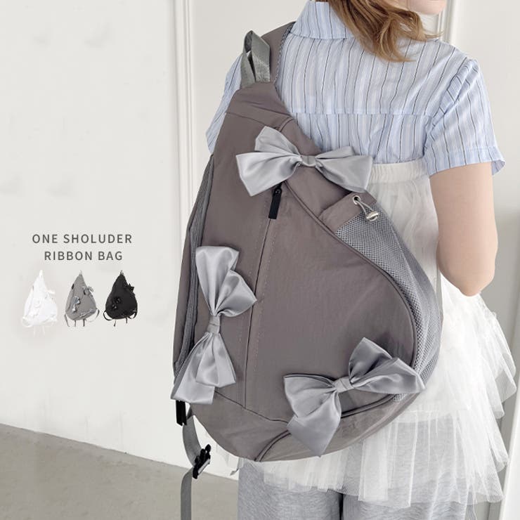 SURF CLUTCH リボンバック　タグ付き SURF CLUTCH リボンバック タグ付き SURF CLUTCH リボンバック