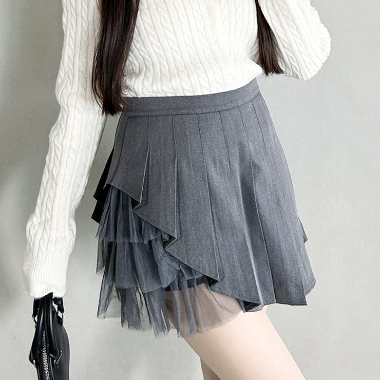 ●送料込●BALENCIAGA●Laurel Classic Football ミニスカート Women's Laurel Classic Football Shorts Mini Skirt in Baby