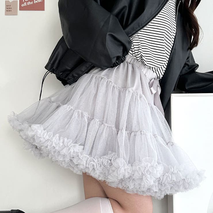 うさとの服 usaato ヘンプ コットン サーキュラー スカート 茶 エボニー うさとの服 usaato ヘンプ コットン サーキュラー スカート 茶